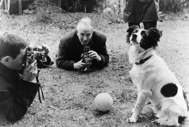 futebol2