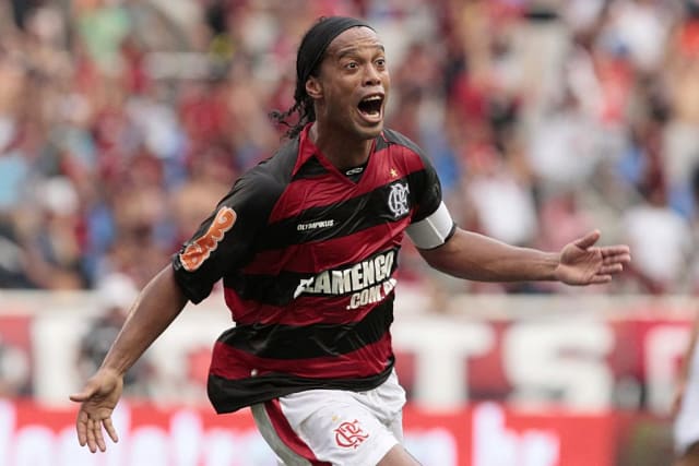 futebol5
