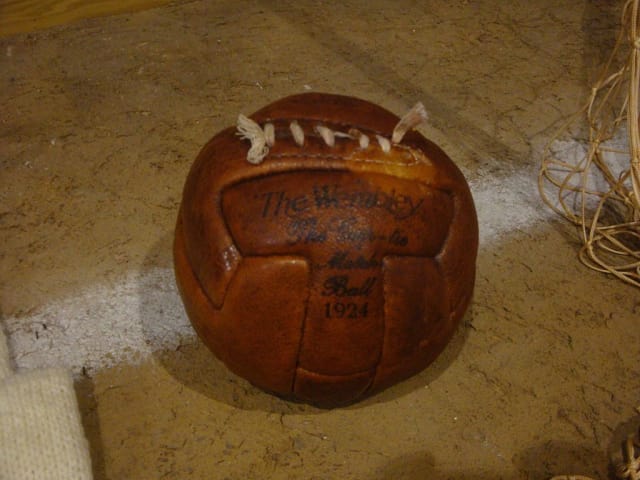 futebol8