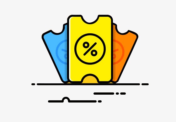 venda internet7