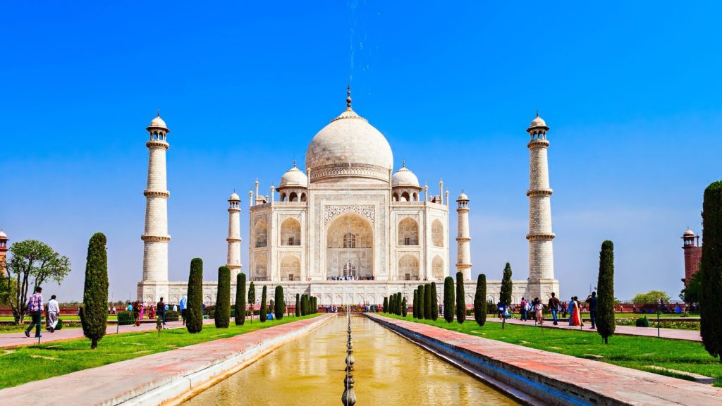 india 1