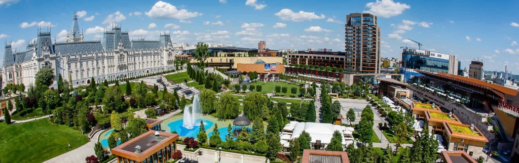 moldavia
