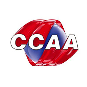 CCAA