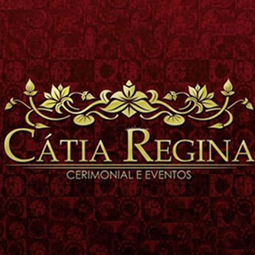 Cátia Regina Cerimonial e Eventos