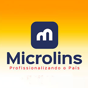 Microlins
